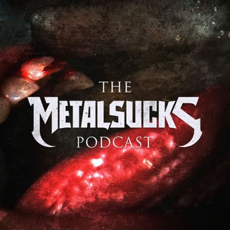 metalsucks|metalsucks news.